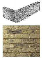 Искусственный камень MAKSANN Old World MA300 corner