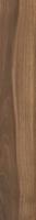 Керамогранит Italon Maison Walnut 20x120 см