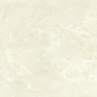 Керамогранит La Faenza Couture ZEUS690BLPM 90x90 см