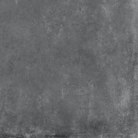 Керамогранит Dado Ceramica Gare du Nord Graphite 81x81 см