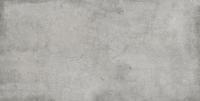 Керамогранит Ennface Loft Touch Grey Matt Relief 60x120 см