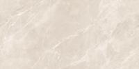 Керамогранит Neodom Marble Lumina Beige Carving 60x120 см
