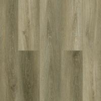 SPC Ламинат 3,5 мм Tulesna Verano 3,5/34 Acanta 1220×183 мм