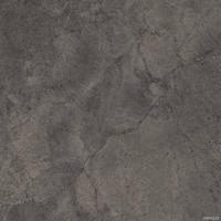 Керамогранит Imola Blue Savoy BLSV60DGRM 60x60 см