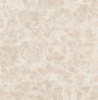 Керамогранит Versace Meteorite Megabarocco Miele Rettificato 60x60 см