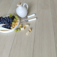 MSPC Ламинат 8 мм Stone Floor Дуб Корнерфилд DCH1-6 MР 1220х141 мм