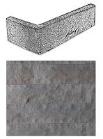 Искусственный камень MAKSANN Tivoli MA2050 corner