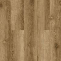 SPC Ламинат 4 мм Ensten Hygge 4/43 ECO 102-34 Махагон 1524х180 мм