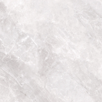 Керамогранит La Faenza I Marmi MIXTURE60G 60x60 см