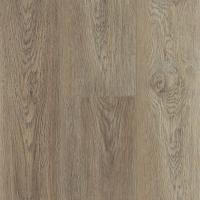 SPC Ламинат 4 мм Ensten Hygge 4/43 ECO 102-19 Циния 1524х180 мм