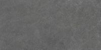 Керамогранит Estima LN03 Luna Anthracite Rettificato 60x120 см