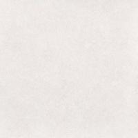 Керамогранит Motto Ceramic Levels White Matt 20x20 см