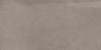 Керамогранит Imola Azuma AZMA49GRM 45x90 см