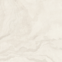 Керамогранит Imola The Rock ARDESI612RM 60x60 см