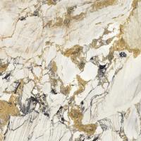 Керамогранит Rex Etoile Symphonie Glossy Retificato 120x120x0,6 см