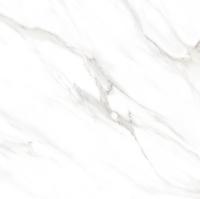 Керамогранит Eternal Carrara Pearl Glossy 60x60 см
