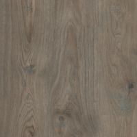 HDF Ламинат 8 мм Kastamonu Royce 8/33 4V Дуб Дориан ROC47 1380х159 мм