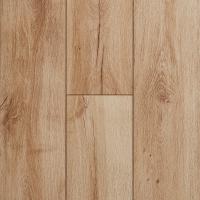 HDF Ламинат 8 мм Kastamonu Blue 8/33 4V Дуб Адана FP728 1380х193 мм