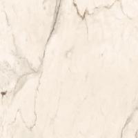 Керамогранит Imola The Room CREDL660RM 60x60 см