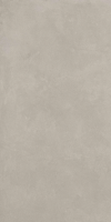 Керамогранит Imola Retina RTN CENER12 RM 60x120 см