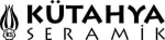 Kutahya Seramik