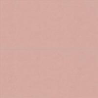 Керамическая плитка ABK Ceramiche Wide And Style Mini Phard Ret 60x120 см