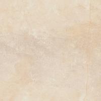 Керамогранит Estima City MO05 Melody Creamy 40,5x40,5 см