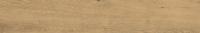 Керамогранит Ennface Wood Norway Almond 20x120 см