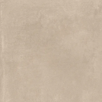 Керамогранит Imola Azuma Up A.UP 60S RM 60x60 см