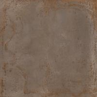 Керамогранит Gardenia Orchidea Oxide Brass 80x80 см