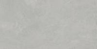 Керамогранит Arcadia Ceramica Matt Rustic Symphony Gris 60х120 см
