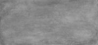 Керамогранит Lea Ceramiche Concreto Medium 120x260 см