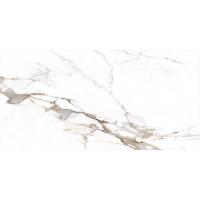 Керамогранит Staro Slim Modern Palermo Polished 60x120 см