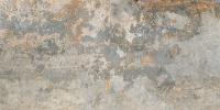 Керамогранит Pamesa Сeramica Rusty Metal Silver 60x120 см