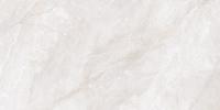 Керамогранит Neodom Marble Orobico Bianco Polished 60x120 см
