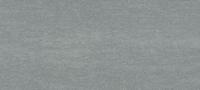 Керамогранит Janye Slab Stone Grey Sand 120х270 см