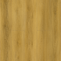 SPC Ламинат 4 мм Tulesna Ottimo 4/43 Leggero 1220×183 мм