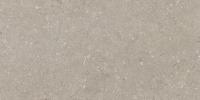 Керамогранит Dado Ceramica Shellstone Taupe 60x120 см