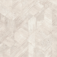 Керамогранит Versace Eterno White Intreccio 80x80 см