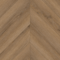 SPC Ламинат 5 мм Tulesna Art Chevron 5/34 Mare 600х127 мм