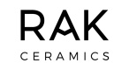 RAK ceramics RAK ceramics