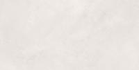 Керамогранит Neodom Concept Montblanc White Matt 60x120 см