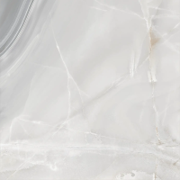 Керамогранит La Faenza Oro ORAGA90LP 90x90 см