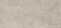 Керамогранит Imola Azuma AZMA6260CGRM 120x260 см