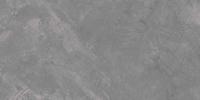 Керамогранит Ametis by Estima SR01 Spectrum Grey Rettificato 80x160 см