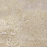 Керамогранит Ametis by Estima Kailas KA03 Light Brown Rettificato 80x80 см