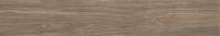 Керамогранит Vitra Wood-X Ореx Тауп Матовый R10a 20x120 см