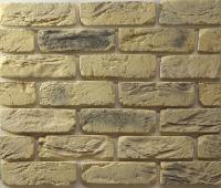 Искусственный камень MAKSANN Old World MA300 