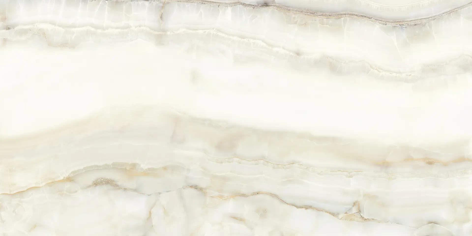 Керамогранит Ava Aesthetica Wilde Lappato 60x120 см