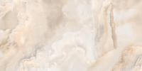 Керамогранит Ennface Onix Onix Cream Matt 60x120 см